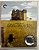 4K UHD + Blu-Ray Cinzas no Paraíso | Days Of Heaven - Criterion - Imagem 1