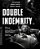 4K UHD + Blu-Ray Pacto de Sangue | Double Indemnity - Criterion - Imagem 1