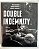 4K UHD + Blu-Ray Pacto de Sangue | Double Indemnity - Criterion - Imagem 2