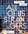 4K UHD + Blu-Ray Todos Nós Estranhos | All Of Us Strangers - Imagem 1