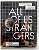 4K UHD + Blu-Ray Todos Nós Estranhos | All Of Us Strangers - Imagem 2