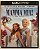 4K UHD + Blu-Ray Mamma Mia! O Filme | Mamma Mia! - Meryl Streep - Imagem 2