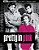 4K UHD + Blu-Ray A Garota de Rosa Shocking | Pretty In Pink - Imagem 1