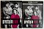 4K UHD + Blu-Ray A Garota de Rosa Shocking | Pretty In Pink - Imagem 3