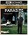 4K UHD + Blu-Ray Parasita | Parasite - Bong Joon Ho - Imagem 2
