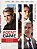 Blu-Ray O Jogo da Espionagem | Agent Game - Mel Gibson - Imagem 1