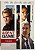 Blu-Ray O Jogo da Espionagem | Agent Game - Mel Gibson - Imagem 2