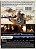 Blu-Ray O Jogo da Espionagem | Agent Game - Mel Gibson - Imagem 4