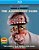 Blu-Ray The Amusement Park - George A Romero - Imagem 1