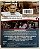 Blu-Ray The Amusement Park - George A Romero - Imagem 4