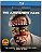 Blu-Ray The Amusement Park - George A Romero - Imagem 2