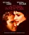 Blu-Ray Outono em Nova York | Autumn In New York - Richard Gere - Winona Ryder - Imagem 1