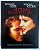 Blu-Ray Outono em Nova York | Autumn In New York - Richard Gere - Winona Ryder - Imagem 2