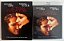 Blu-Ray Outono em Nova York | Autumn In New York - Richard Gere - Winona Ryder - Imagem 3