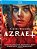 Blu-Ray Azrael - Samara Weaving - Imagem 1
