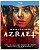 Blu-Ray Azrael - Samara Weaving - Imagem 2