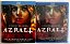 Blu-Ray Azrael - Samara Weaving - Imagem 3