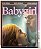 Blu-Ray Babygirl - Nicole Kidman - Antonio Banderas - A24 - Imagem 2