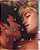 Blu-ray Todo Tempo que Temos - Florence Pugh Andrew Garfield | We Live in Time / A24 - Imagem 1