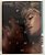 Blu-ray Todo Tempo que Temos - Florence Pugh Andrew Garfield | We Live in Time / A24 - Imagem 2