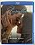 Blu-Ray Priscilla - Sofia Coppola - Jacob Elordi - Imagem 2