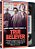 Blu-Ray Justiça Corrupta - James Wood Robert Downey Jr. | True Believer - Imagem 1