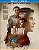 Blu-Ray The Quarry - Michael Shannon - Imagem 1