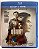 Blu-Ray The Quarry - Michael Shannon - Imagem 2