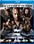 Blu-Ray Velozes e Furiosos 10 | Fast X - Vin Diesel - Imagem 1