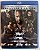 Blu-Ray Velozes e Furiosos 10 | Fast X - Vin Diesel - Imagem 2