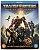 Blu-Ray Transformers O Despertar das Feras | Transformers Rise of the Beasts - Imagem 2
