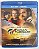 Blu-Ray Gran Turismo De Jogador a Corredor | Gran Turismo - David Harbour - Imagem 2