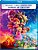 Blu-Ray Super Mario Bros O Filme - Imagem 1