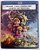 Blu-Ray Super Mario Bros O Filme - Imagem 2