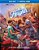 Blu-Ray Em Um Bairro de Nova York | In The Heights - Dublado e Legendado - Imagem 1