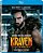 Blu-Ray Kraven O Caçador | Kraven The Hunter - Aaron Taylor-Johnson - Imagem 1