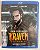 Blu-Ray Kraven O Caçador | Kraven The Hunter - Aaron Taylor-Johnson - Imagem 2