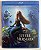 Blu-Ray A Pequena Sereia | The Little Mermaid - Disney - Imagem 2