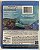 Blu-Ray A Pequena Sereia | The Little Mermaid - Disney - Imagem 3