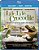 Blu-Ray Lilo Lilo Crocodilo | Lyle, Lyle, Crocodile - Shawn Mendes - Dublado e Legendado - Imagem 1