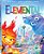 Blu-Ray Elementos | Elemental - Disney - Imagem 1