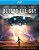 Blu-Ray Beyond The Sky | Além do Céu - Imagem 1