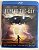 Blu-Ray Beyond The Sky | Além do Céu - Imagem 2