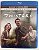Blu-Ray Twisters - Glen Powell - Imagem 2