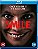 Blu-ray Sorria | Smile - Imagem 1