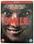 Blu-ray Sorria | Smile - Imagem 2