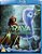 Blu-Ray Raya e o Último Dragão - Disney | Raya and the Last Dragon - Imagem 1