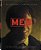 Blu-Ray Men Faces do Medo | Men - Alex Garland - A24 - Imagem 1