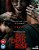 Blu-Ray A Morte Do Demônio A Ascensão | Evil Dead Rise - REGIÃO B - Imagem 1