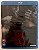 Blu-Ray A Morte Do Demônio A Ascensão | Evil Dead Rise - REGIÃO B - Imagem 2